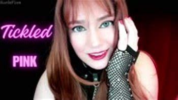 Tickled Pink Porn Videos Clips Sale