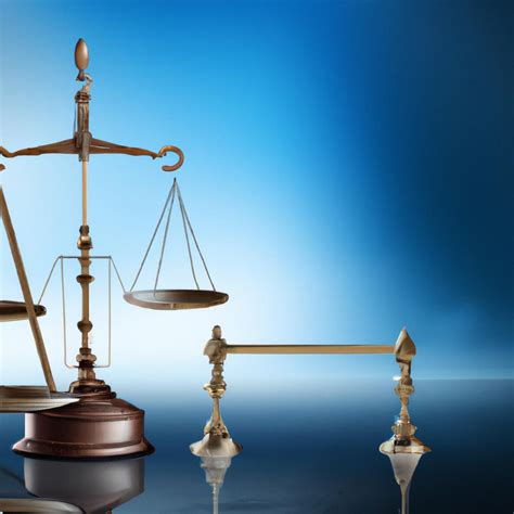 how much does it cost to go to probate court