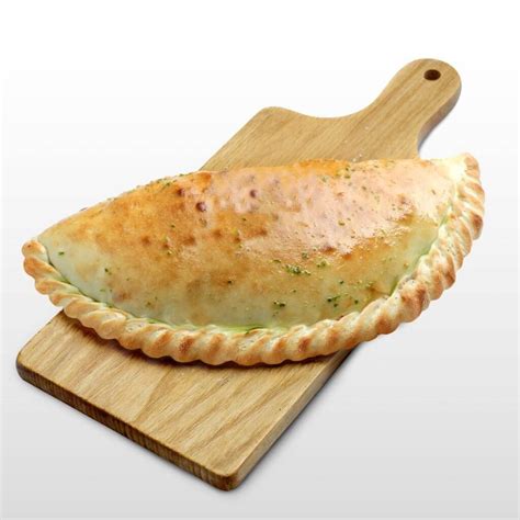 Меню — Olio pizza, Пиццерия Олио пицца - итальянская пицца в лучших ...