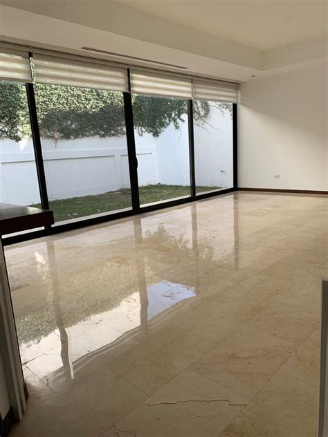 venta Casa en condominio en Jardín Real Zapopan Jalisco Casa en