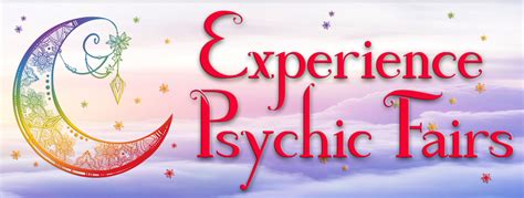 Vendors & Healers | Psychic Fair