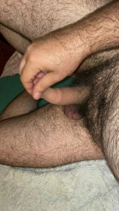 Me And My Foreskin Play Gay Amateur Amateur Porn Feat Poch911 XHamster