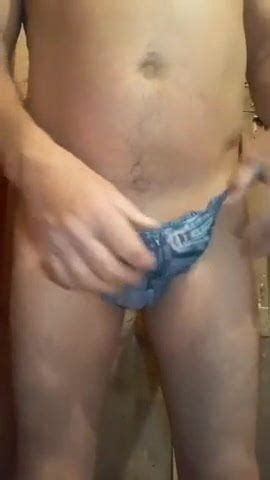 Rica Tanga Free Solo Man Porn Video XHamster