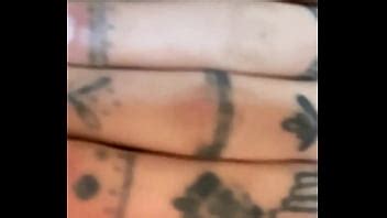 She Fingers Her Tight Pussy Following School XNXX