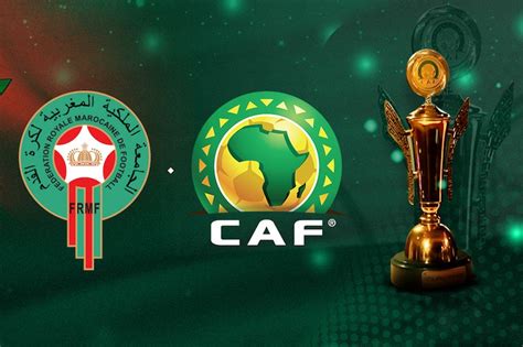 المغرب ينال تنظيم كأس إفريقيا للفوتسال