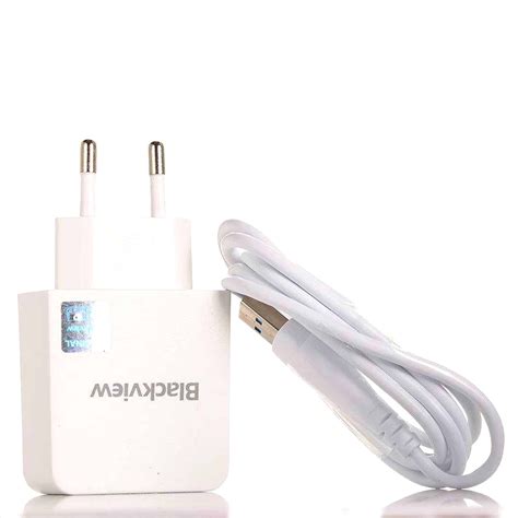 Официальный сайт телефонов Blackview в Москве - купить смартфоны ...