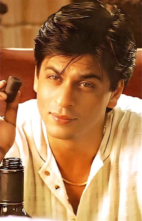 Pin By Aarushi Ingle On Srk In 2024 Shahrukh Khan 90s Bollywood Aesthetic Shah Rukh Khan Movies