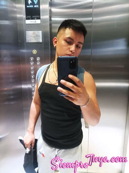 Scott Joy Chico años Escorts Gay Gigolos Trans y Mujeres