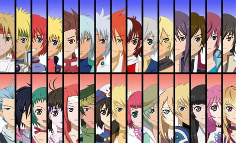 defying expectations tales  zelda mark cerqueira