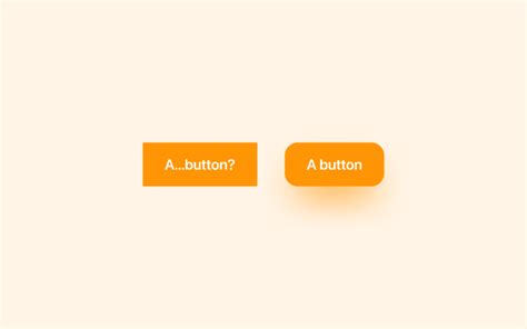 How To Design Cta Buttons Ux Best Practices Logrocket Blog