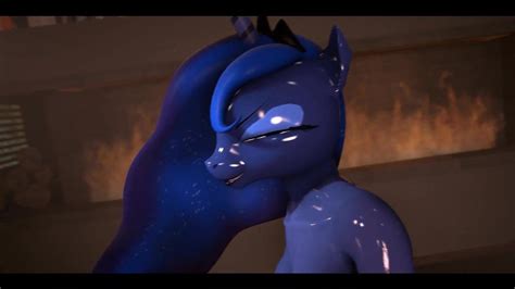 Extremely Realistic Porn In 3D With A Sexy Busty Angel Cartoon Porn