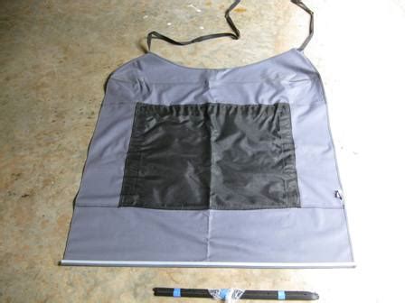 Fj Sor Safari Bikini Top Ih Mud Forum