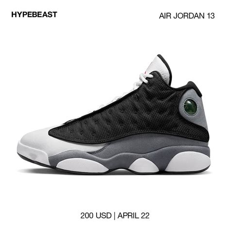 Hypebeast Hypebeastinstagram Hypebeastkicks