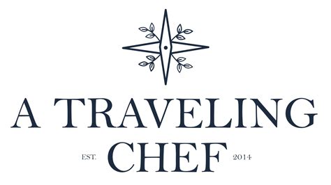 A Traveling Chef Global Inspired Catering And Personal Chef Services