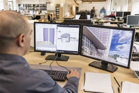 Kako Odabrati Pravu Konfiguraciju Za Revit Gradnja