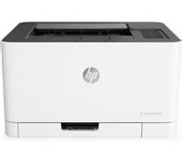 Toner für HP Color Laser 150 nw günstig und schnell online bestellen ...