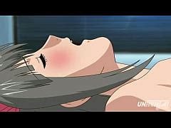 Hentai Lesbian Nurses Caught Fucking In The Hospital Uncensored Xxx Mobile Porno Videos