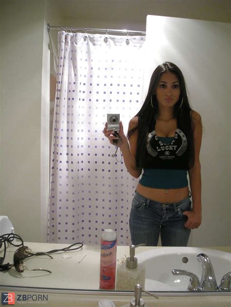 Duo Fuckfest Stolen Movie Zb Porn