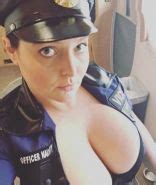 Lauren Ash Dina From SuperStore Porn Pictures XXX Photos Sex Images PICTOA