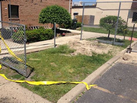 Playground Flooring Installation | Playground Flooring Repair | Akron ...