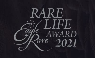 Nominations Open for 2021 Eagle Rare Life Award - Fred Minnick