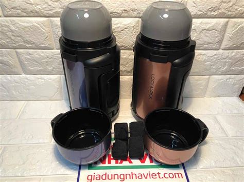 B Nh Gi Nhi T Giant Vacuum Hot Tank Lhc L Gia D Ng Nh Vi T