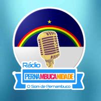 R Dio Pernambucanidade Olinda Pe Brasil Radios Br