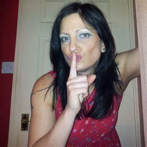 My Leesa Leesa035 Porn Pic