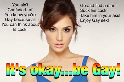Post 717389829484249088 Sissy Gay Captions Tumblr Tumbex