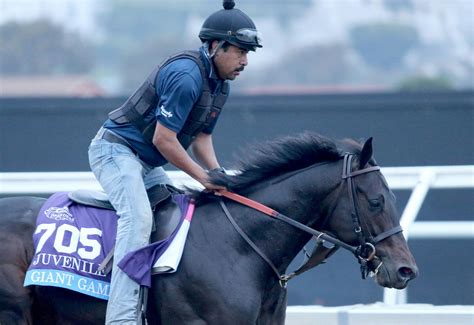 Catching My Eye: Churchill Downs, May 11-14 | TwinSpires