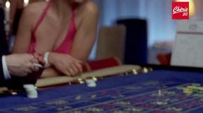 When I Was A Singer Nude Scenes Aznude