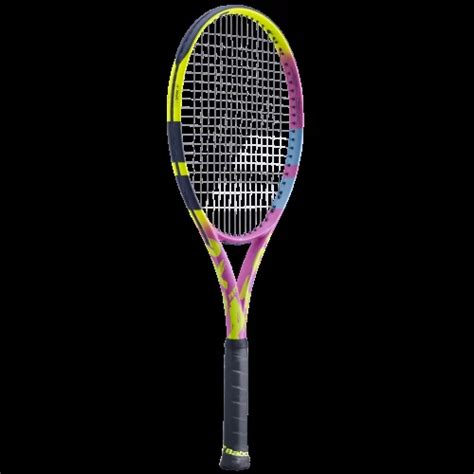 Babolat Pure Aero Rafa Origin Tennis Racquet Racquetdepot