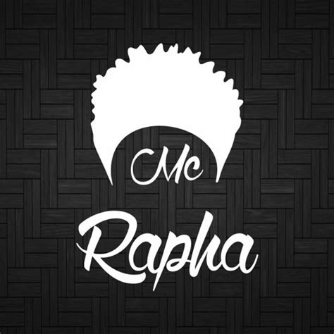 Stream MC Rapha Music Listen To Songs Albums Playlists For Free On