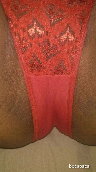 Minha Esposa Brazilian Wife Wife Porn Xhamster