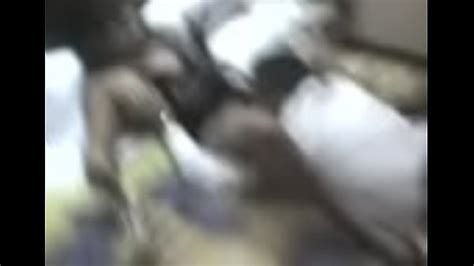 Hotel Threesome Search XVIDEOS