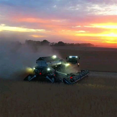 NEXAT on LinkedIn: #nexat #nexco #ctf #usa #nexatrevolution #harvest # ... 