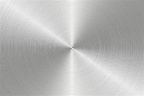 5 Useful Items You Can Have Fabricated From Sheet Metal - User Unfriendly 