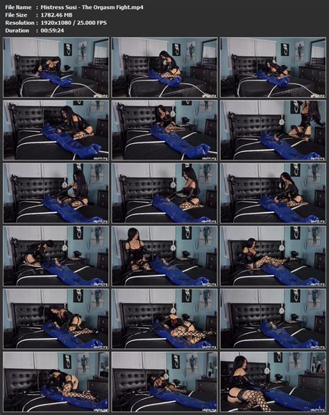 Forumophilia PORN FORUM Women In Power Strapon Domination Page 61