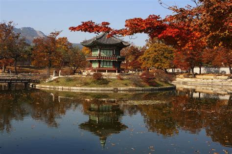 PARK 22: TOUR INFORMATION : Busan (Haeundae Beach)