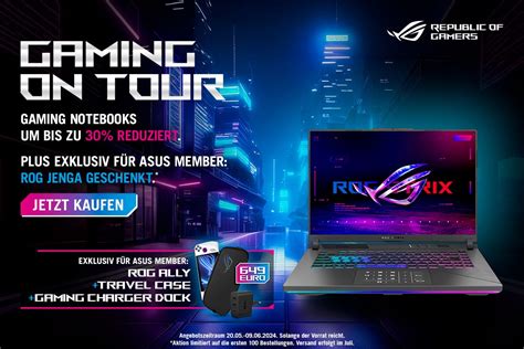 Kaufen Rog Flow X Convertible Gaming Laptop Ips