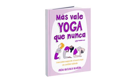 Clases De Yoga Online Escuela De Yoga Online Yoguineando