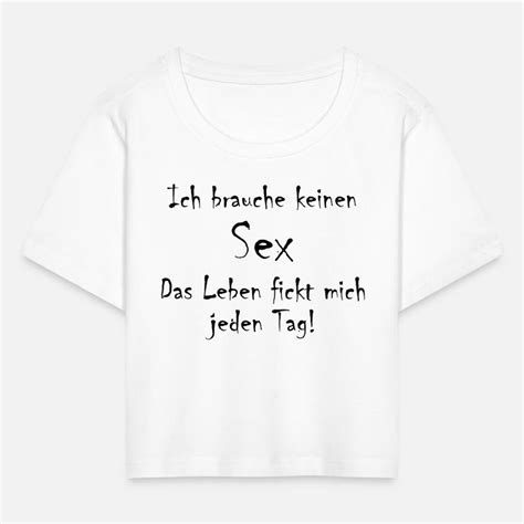 Suchbegriff Fickt T Shirts Online Shoppen Spreadshirt