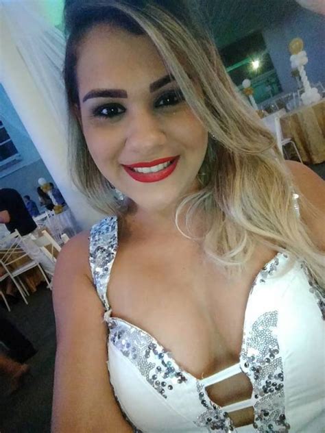 Jovem Morta A Golpes De Faca Em Gurupi Suspeito Do Crime