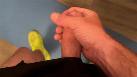 Gay Voyeur Porn Videos Spycam Sex Movies Xhamster