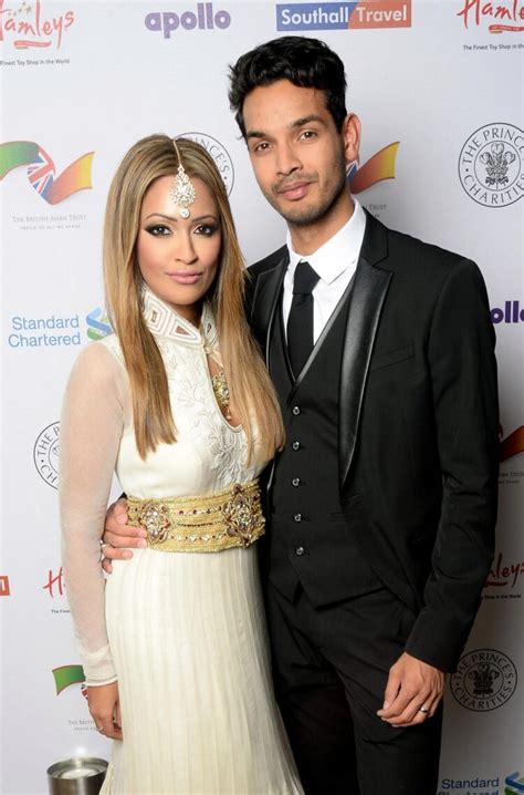 10 Hot Sexy Tasmin Lucia Khan Bikini Pics