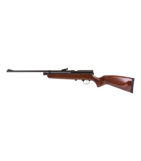 Beeman Qb78 Deluxe Co2 Air Rifle Beeman