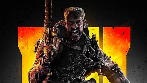 Call Of Duty Black Ops 4 Specialists Overview Guide Gameskinny