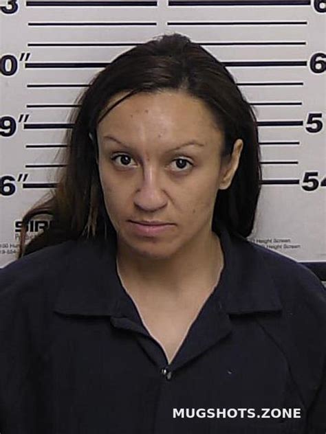 JOHNSON AUBREYANNA 11 21 2022 Eddy County Mugshots Zone