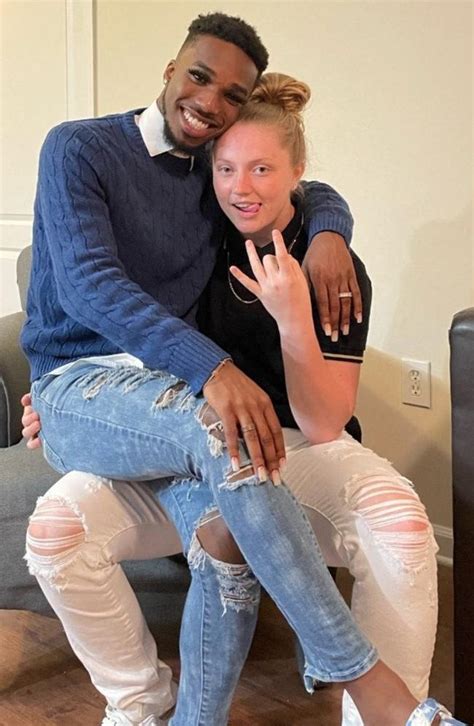 Couple Say They Were Gay Until They Met Each Other News Au Australias Leading News Site