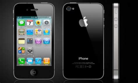 iphone  offer apple introduces rs  rebate  discount  dent